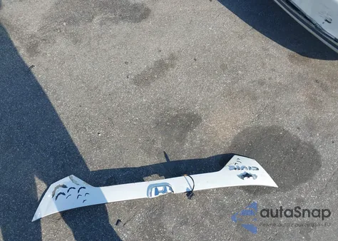 2021 Honda Civic Ex-L from USA, damaged, VIN 19XFC1F75ME002206